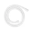 Image de hansgrohe Isiflex Flexible de douche, 28272450,