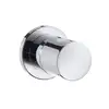 Image de AXOR Uno Robinet d’arrêt, 38976000,