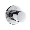 Image de AXOR Uno Inverseur, 38933000,
