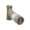 Image de hansgrohe Corps encastré à clapet 3/4", 15970180,