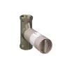 Image de hansgrohe Corps encastré à clapet 1/2", 15973180,