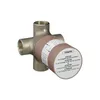 Image de hansgrohe Corps encastré Quattro, 15930180,