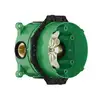 Image de hansgrohe iBox Corps encastré universel, 01800180,