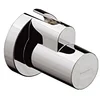Image de hansgrohe Cache, chromé, 13950000