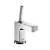 Image de AXOR Citterio Mitigeur de lavabo 80, 39015000, 80