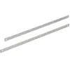 Image de hansgrohe Rails de montage, 96615000