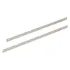 Image de hansgrohe Set de rail de montage pour iBox Universal, 96615000,