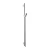 Image de AXOR Uno Barre de douche, avec flexible de douche, 27989000,