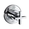 Image de AXOR Citterio Inverseur, 39925000,