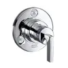 Image de AXOR Citterio Inverseur, 39920000,