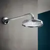 Image de AXOR Montreux Douche de tête, 1 jet, 28487000,