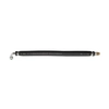 Image de hansgrohe Gaine de raccordement 3/4" 800 mm DN20, 58192000,
