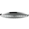 Image de hansgrohe Raindance S Douche de tête 240 1 jet avec bras de douche, chromé, 27474000