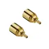 Image de AXOR Citterio Kit d’extension pour corps d’encastrement de robinetterie de lavabo 3 trous, 96259000,