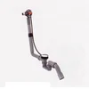 Image de hansgrohe Exafill garniture de vidage et de trop-plein avec remplissage, 58115180,