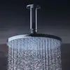 Image de AXOR Starck Douche de tête, 1 jet, 28494000,