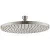 Image de AXOR Starck Douche de tête, 1 jet, 28494800,