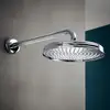 Image de AXOR Montreux Douche de tête, 1 jet, 28474000,