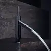 Image de AXOR Starck Mitigeur de lavabo 90, 10111000, 90