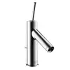 Image de AXOR Starck Mitigeur de lavabo 70, 10116000, 70