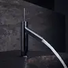 Image de AXOR Starck Mitigeur de lavabo 90, 10117000, 90