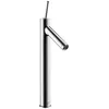 Image de Hansgrohe Starck Mitigeur vasqu libre sans tirette ni vidage 10129000