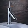 Image de AXOR Starck Mitigeur de bidet, 10211000,