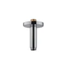 Image de hansgrohe Raindance S Bras de douche, 27418000,