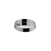 Image de hansgrohe Casetta'S Puro Porte-savon, 28679000,