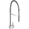 Image de Hansgrohe 10820000