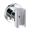 Image de AXOR Citterio M Support de douchette, 39525000,