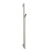 Image de AXOR Uno Barre de douche, avec flexible de douche, 27989820,