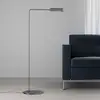 Image de Lumina Flo Lampadaire LED, 97132000,