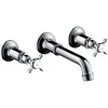Image de Hansgrohe 16532000