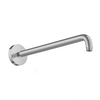 Image de hansgrohe Universal Bras de douche, 27413820,