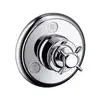 Image de AXOR Montreux Inverseur, 16830000,