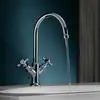 Image de AXOR Montreux Mélangeur de lavabo 210, 16502000, 210