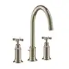 Image de AXOR Montreux Mélangeur de lavabo 180, 16513820, 180