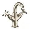 Image de AXOR Montreux Mélangeur de bidet, 16520820,