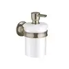 Image de AXOR Montreux Distributeur de savon, 42019820,