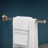 Image de AXOR Montreux Porte-serviettes de toilette, 42020820,