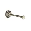 Image de AXOR Montreux Porte-rouleaux de papier toilette, 42028820,