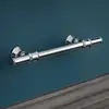 Image de AXOR Montreux Barre d'appui, 42030000,