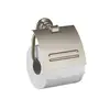 Image de AXOR Montreux Dérouleur de papier toilette, 42036820,