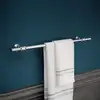 Image de AXOR Montreux Porte-serviettes de bain, 42060000,