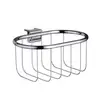 Image de AXOR Montreux Panier de douche, 42066000,