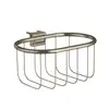 Image de AXOR Montreux Panier de douche, 42066820,