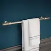 Image de AXOR Montreux Porte-serviettes de bain, 42080820,