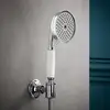 Image de AXOR Montreux Douchette, 1 jet, 16320000,