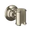 Image de AXOR Montreux Support de douchette, 16325820,